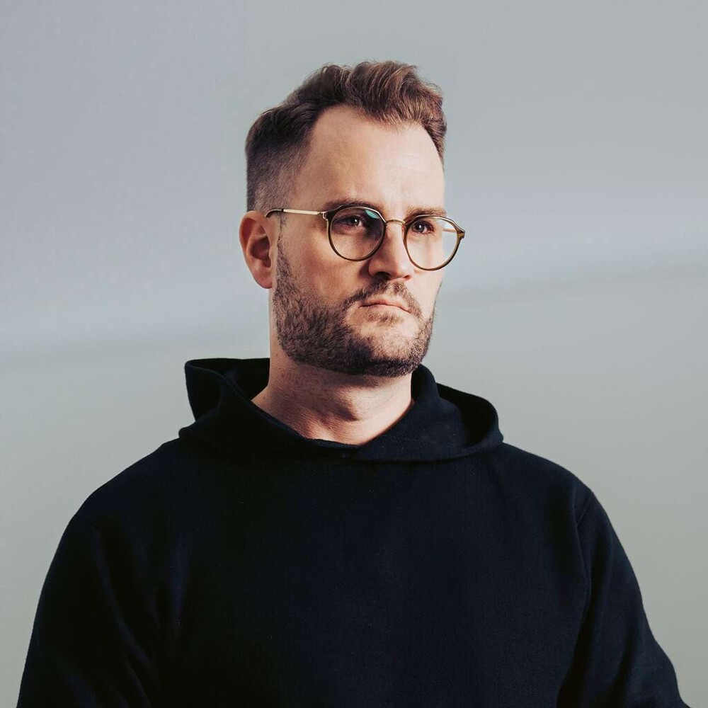 Future meets foundations: BRABUS CEO CONSTANTIN BUSCHMANN