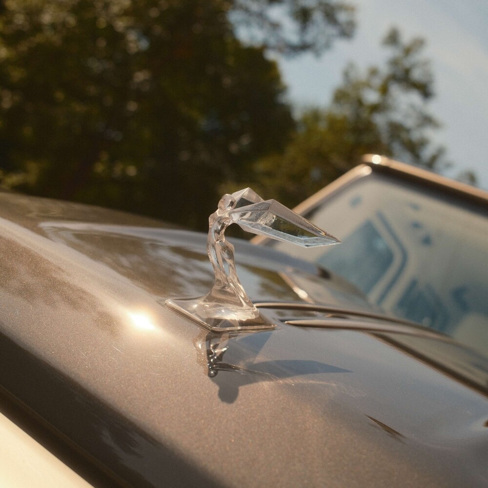 How do women design luxury cars, Lavinia Khalil?