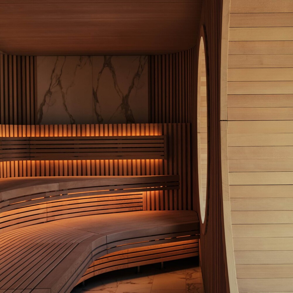 Get into the flow with Four Seasons Yachts