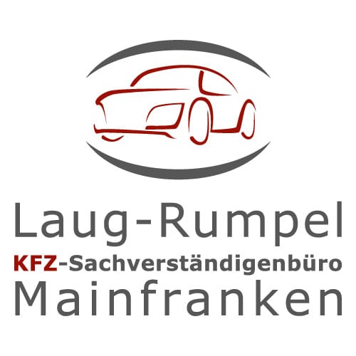 Edition ONE-OFF - Partner Lauf Rumpel