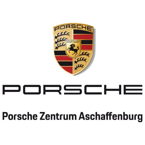 Edition ONE-OFF - Partner Porsche Aschaffenburg